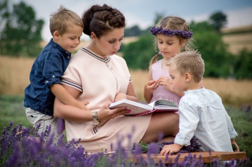 konwalijka_fotografia_dziecieca_sanok_rodzina_sesja_plener_dziecieca7